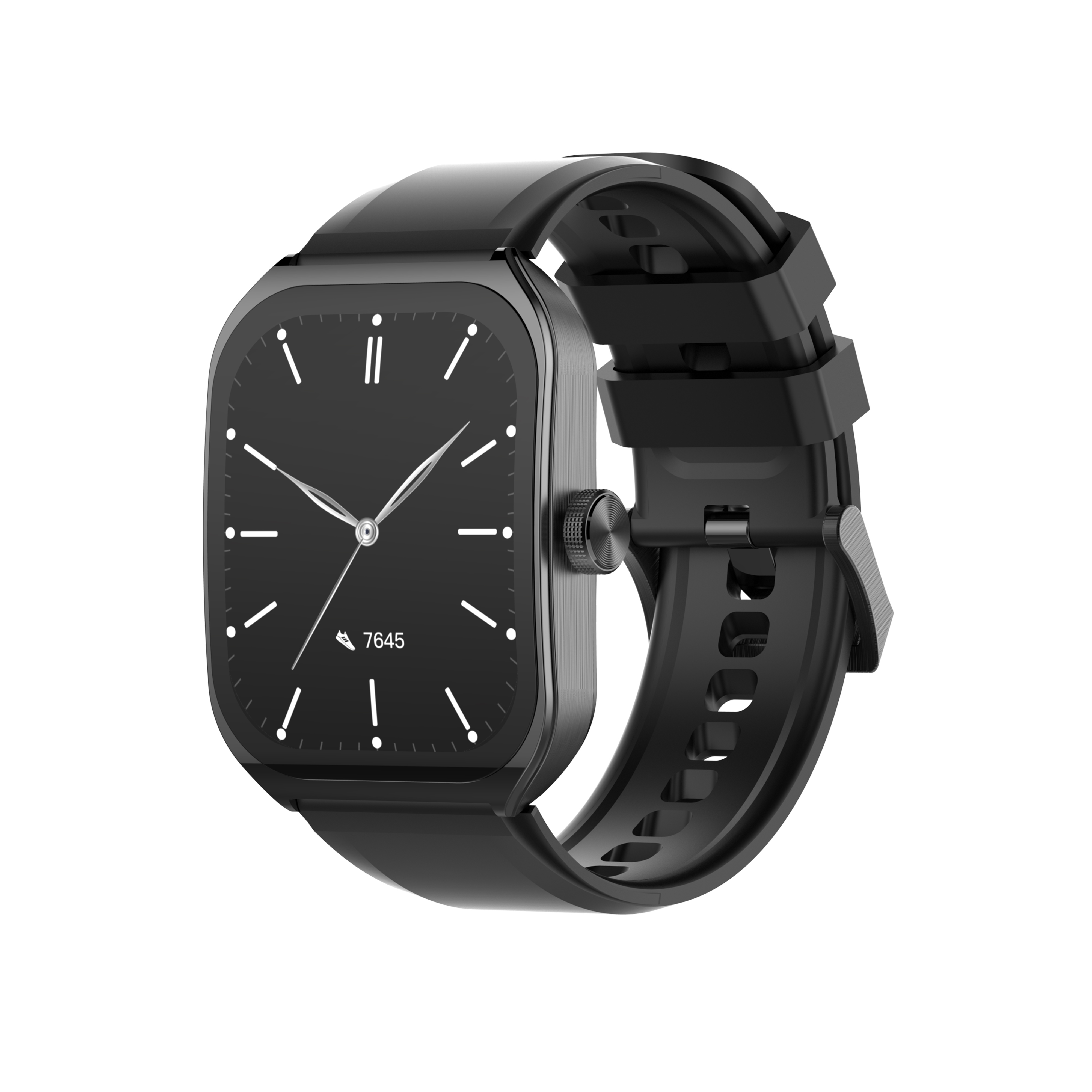 Noir