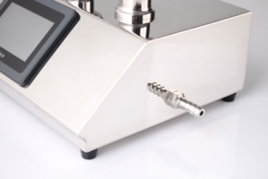 TOONE TW-303M için kullanılan mikrobiyal limit filtrasyon test gıda mikrobiyal limit test sistemi mikroorganizma limit test cihazı - Product Image 3