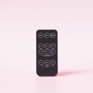 New Design <strong>Unique</strong> Commercial <strong>Products</strong> 120ml Essential Oil Hotel Collection Scent Machine Aroma Diffuser with Remote <strong>Control</strong> - Product Image 5