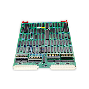 ชุดแผงวงจรพิมพ์ CD 102 52 74 GTO46 52 EAK1แผงวงจร - Product Image 2