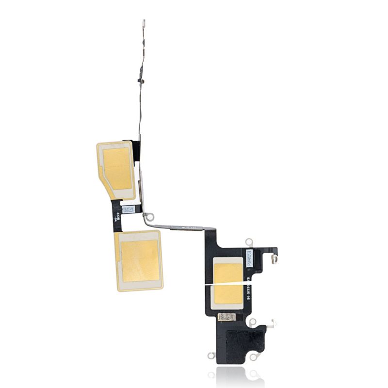 11Pro Bluetooth + WiFi Antenne Flex Câble