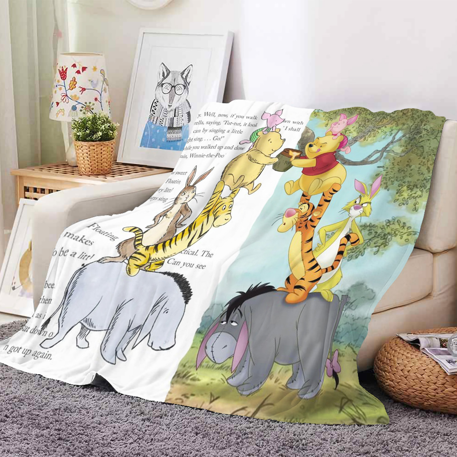 mélanger les couleurs 12