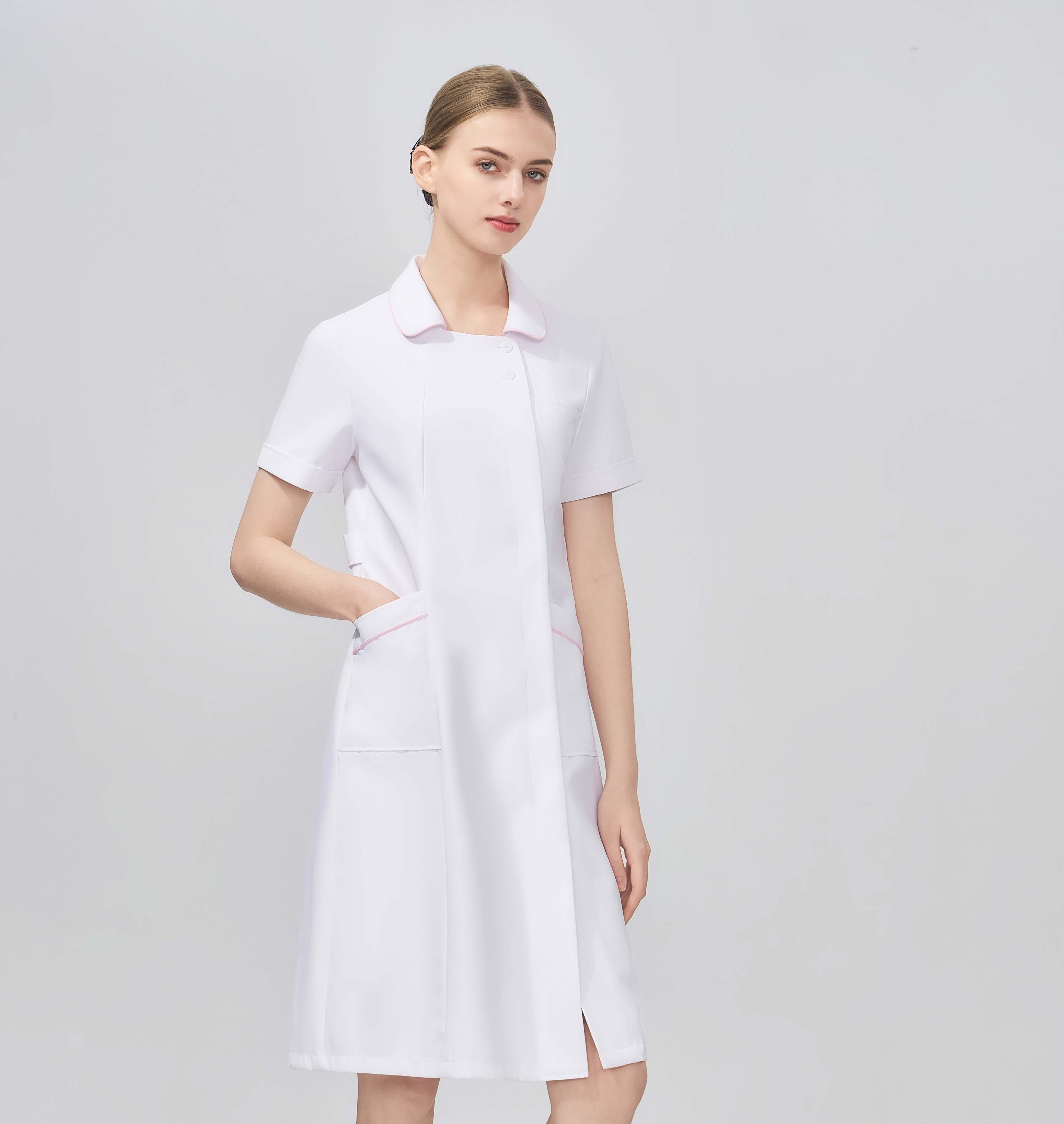Robe une pièce
