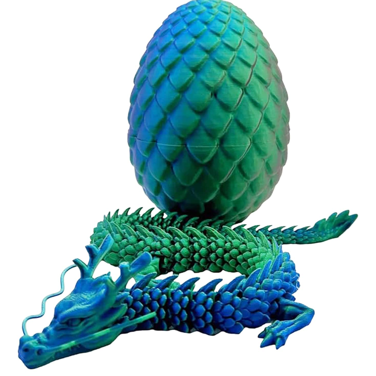 Láser Verde