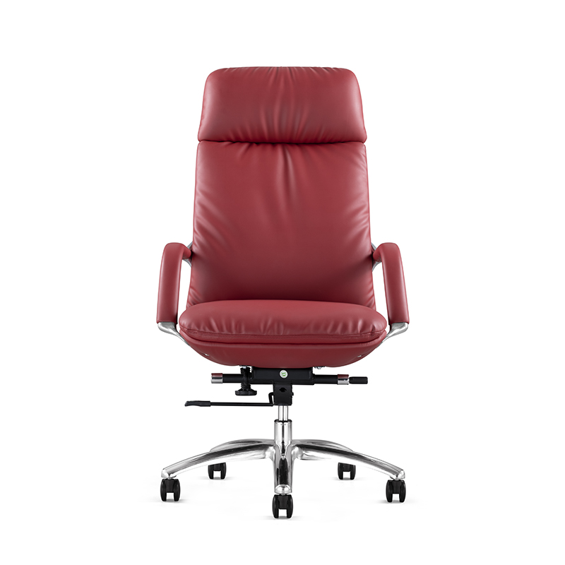 Office chairs1