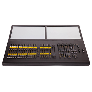 L-Factory Direkt versorgung Dmx-Controller Dmx-Licht regler Bühnen beleuchtungs regler - Product Image 2