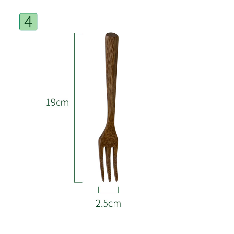 ส้อม