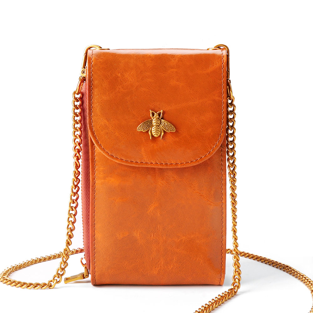 Naranja