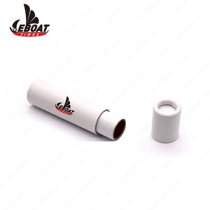 Custom Hardboard Magnetic Lid <strong>Gift</strong> Boxes Packaging Empty Cartridges 1 <strong>Gram</strong> Box for 1ml Disposable Pen