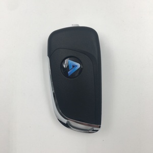 KD900 KD-X2ユニバーサル多機能リモコン用KEYDIYオリジナルKDNBシリーズNB11 - Product Image 5