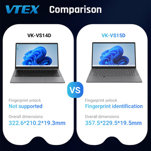15.6 &quot; Business Camera Privacy Laptop RJ45 Type-c Personal Home <strong>Use</strong> 5G NR Fingerprint Backlit <strong>Keyboard</strong> <strong>Computer</strong> Office Laptops - Product Image 6