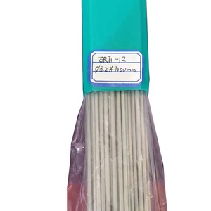 纯钛丝形状记忆超弹性在医疗中的应用 - Product Image 4
