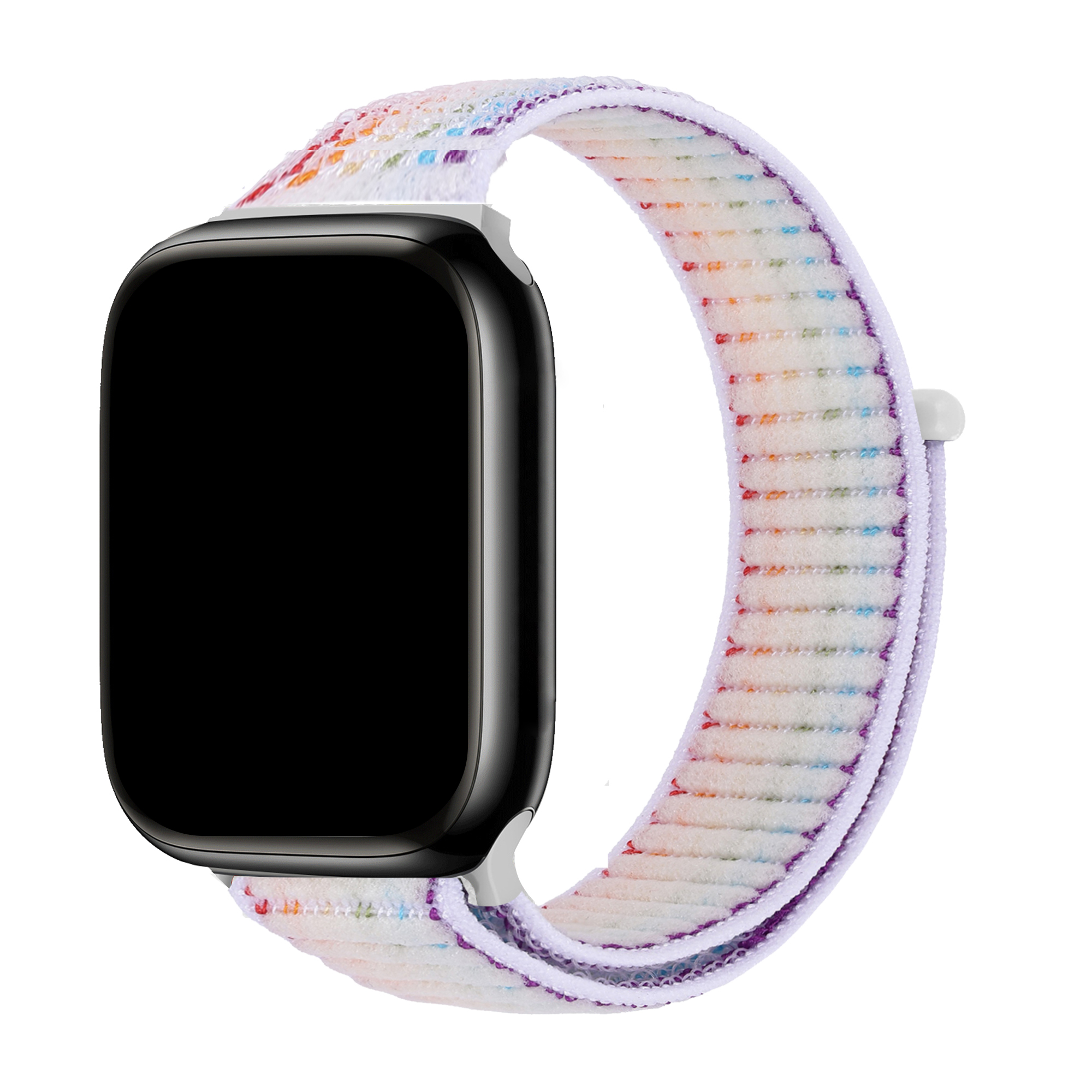 Multicolore