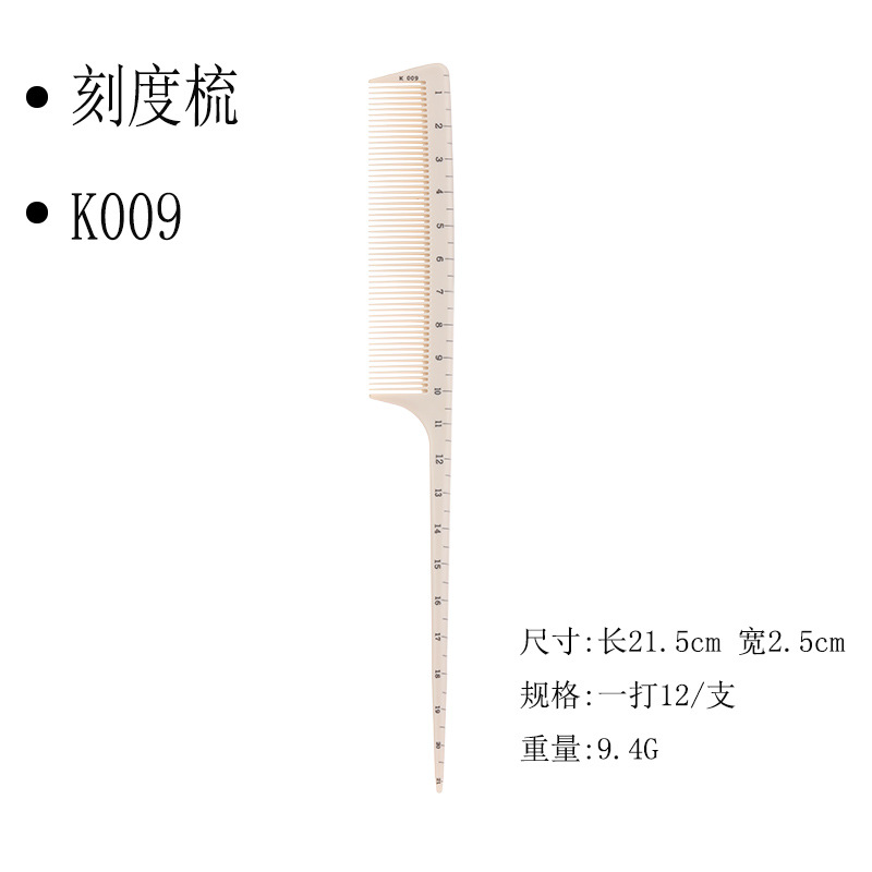 K009