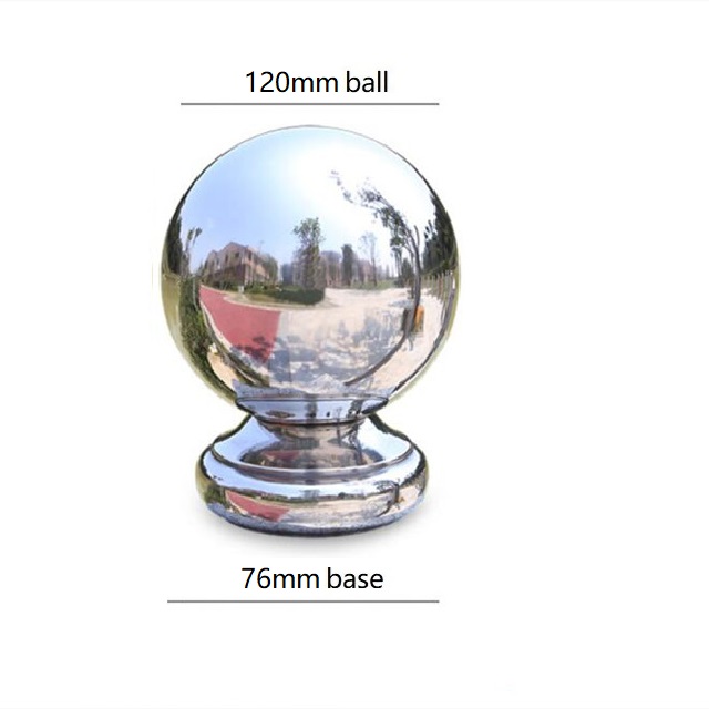 Mirror-round base3
