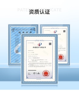 徽标印刷廉价口袋螺旋学校书写迷你记事本，带笔带挂绳