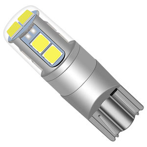 Fabrika doğrudan T15 Led T15 W16W 921 912 Led CAN-bus hiçbir hata ücretsiz T15 araba yedekleme için Led ters ampul lamba - Product Image 3