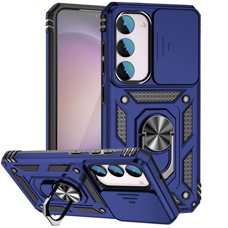 Blu