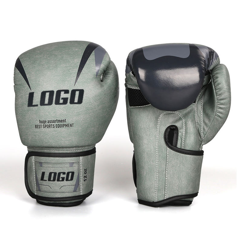 กองทัพสีเขียว