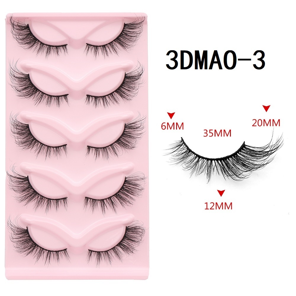 3DMAO-3