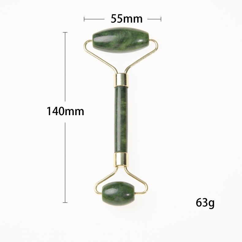 Rouleau vert