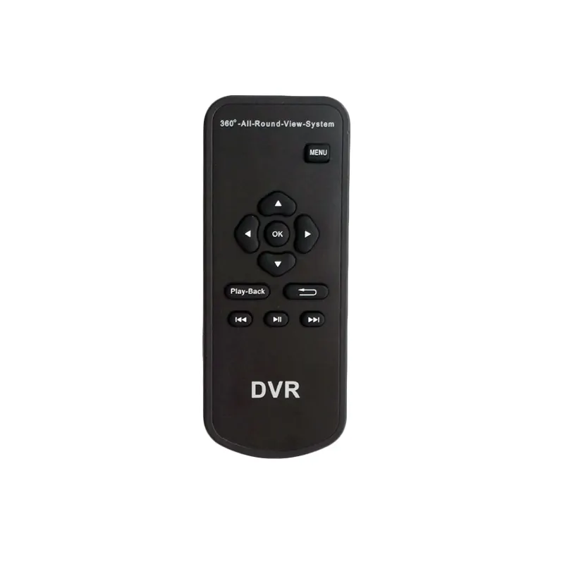 Nuevo universal de control remoto de tv de los códigos para panasonic tv/beko tv