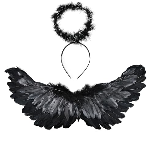 Black 01