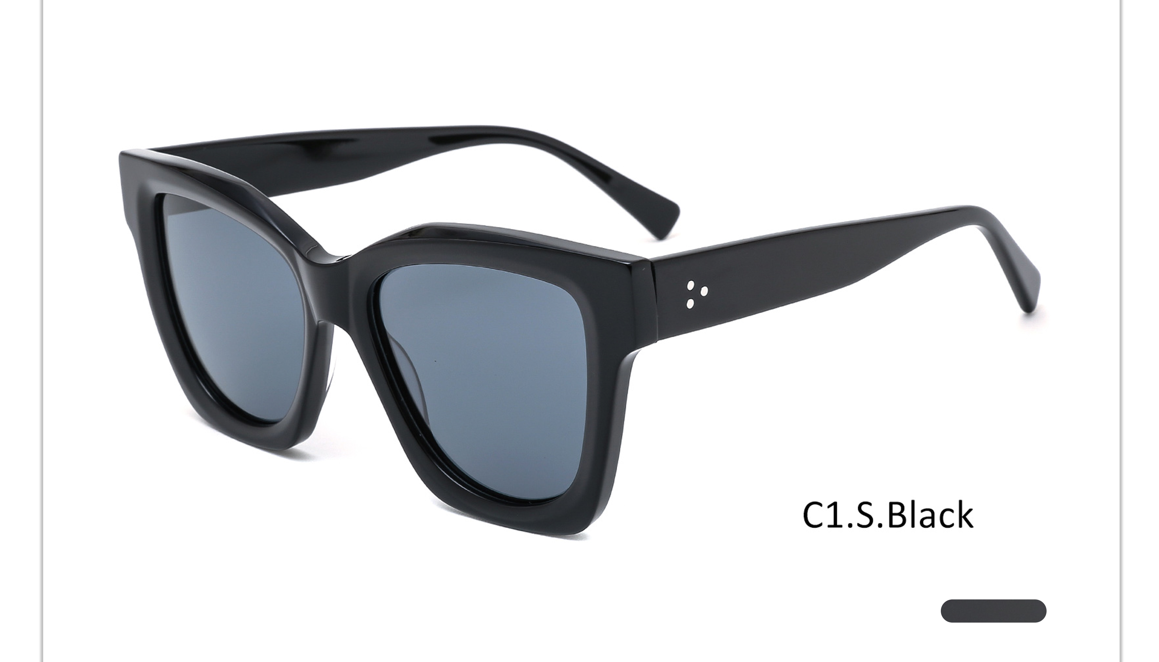 C1 S.Black