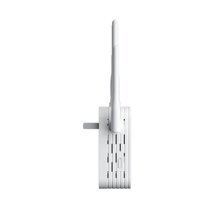 Hot Selling Indoor Wifi Repeater 300M <strong>Network</strong> Repeater WiFi Extender Router with WEP <strong>Encryption</strong> 2.4G Frequency Support - Product Image 4