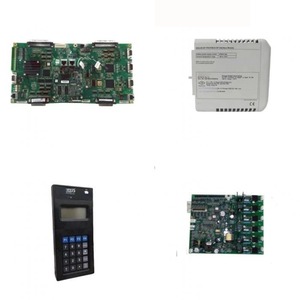 VCIB-16A Modulare Marke Original Neue Plc Programmier steuerung VCIB-16A Modular - Product Image 1