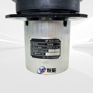 Xe ủi đất bộ phận shantui DH17/24 Xe ủi đất du lịch kiểm soát LEVER 114h-07c-09000 phù hợp với shantui DH17/DH24/SD16/SD22/32/60 - Product Image 3