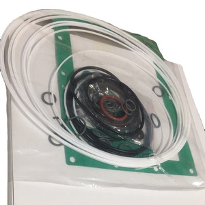 Original 154-15-05200 Transmission Kit 154-15-12715 <strong>Disc</strong> for Bulldozer D65s-6 D85p-18 D155c-1 Spare Parts