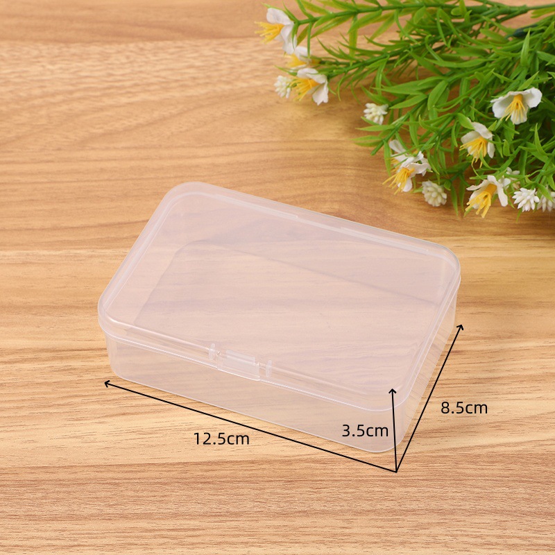 12.5*8.5*3.5cm