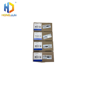 Módulo Plc de módulo de unidad de salida Digital de Venta caliente de