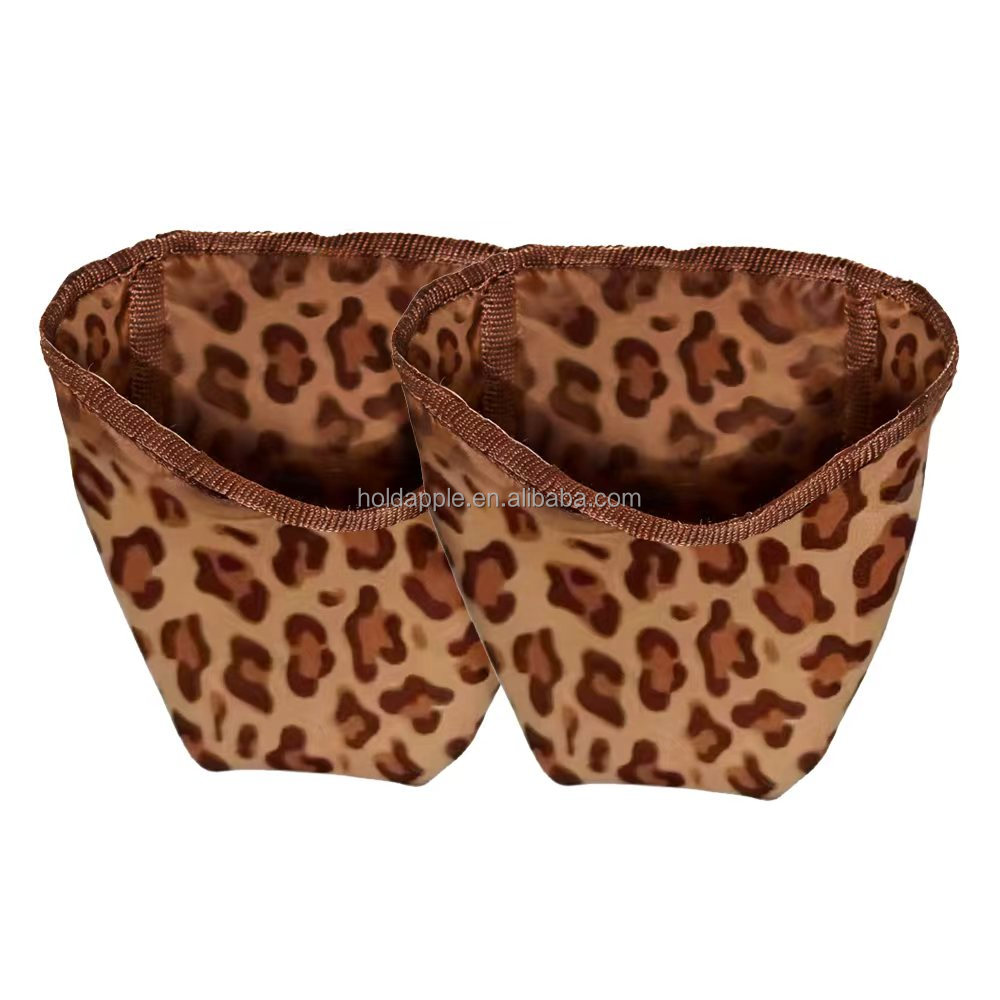Leopardo oscuro