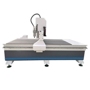 Enrutador Cnc de escritorio 3d, máquina enrutadora de madera, máquina de tallado - Product Image 5