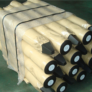 Nhà Cung Cấp Trung Quốc Đá Moil Điểm Ngắt Đục Cho Máy Cắt Thủy Lực - Product Image 2