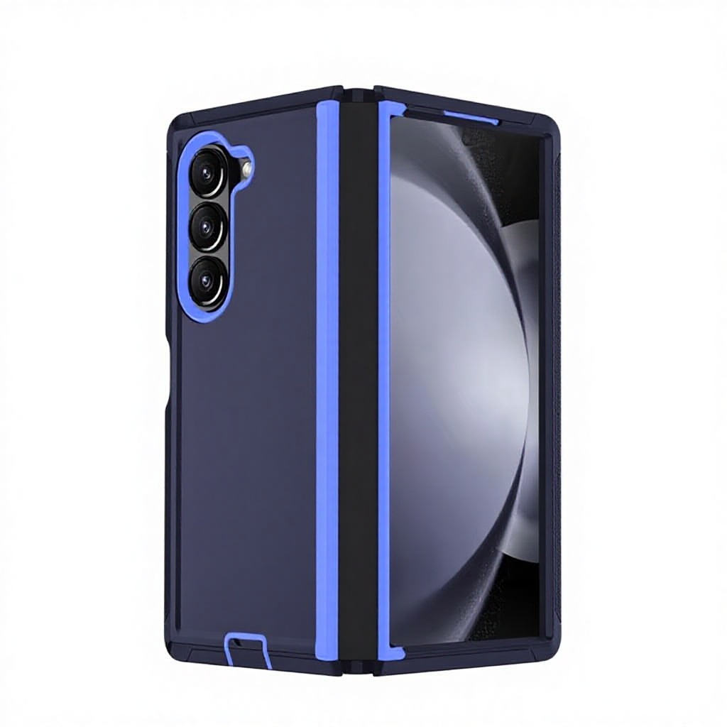 7azul+azul cielo