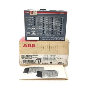 Nuovo e originale Plc PLC modulo di interfaccia Plc Controller di programmazione - Product Image 1