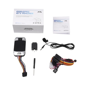 Carro rastreador <span class=keywords><strong>GPS</strong></span> 2g veículo motocicleta rastreador <span class=keywords><strong>GPS</strong></span> 2g <span class=keywords><strong>GPS</strong></span> <span class=keywords><strong>Tracking</strong></span> Device GPS303F GPS303G
