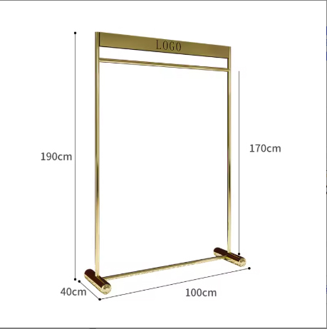 100*40*170cm