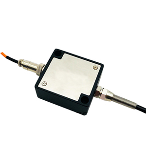 BSQ-3 <strong>Analog</strong> 4-20ma 0-5V signal Amplifier Signal Transmitter 0-10mA - Product Image 4