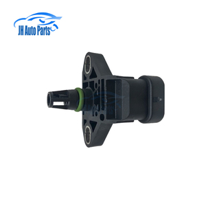 Sensores de presión absoluta del colector de mapa FACTORY DIRECTAMENTE De Auto Sensor Map F01R00E007 10020909 Performance Auto Car MAP Sensor - Product Image 2