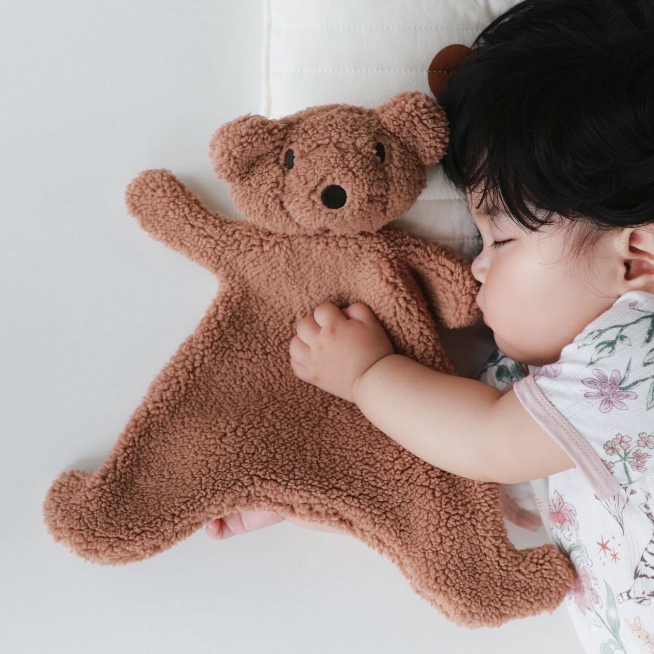 Oso de Café 30cm