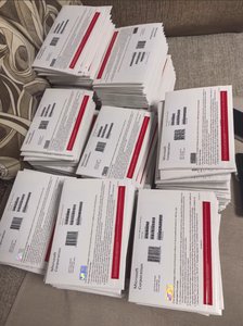 赢10专业Oem全包DvD激活100% 在线多语言互联网赢10专业DVD - Product Image 4