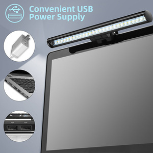 ЖК-экран для чтения и чтения - Product Image 3