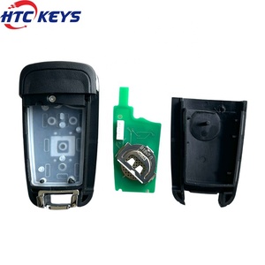 KEYDIY B18-4 evrensel uzaktan anahtar b serisi for KD900 KD-X2 KD-MAX MINI KD anahtar programcı - Product Image 5