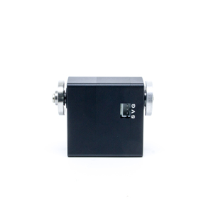 12 В, 40 кг, бесщеточный двигатель - Product Image 6
