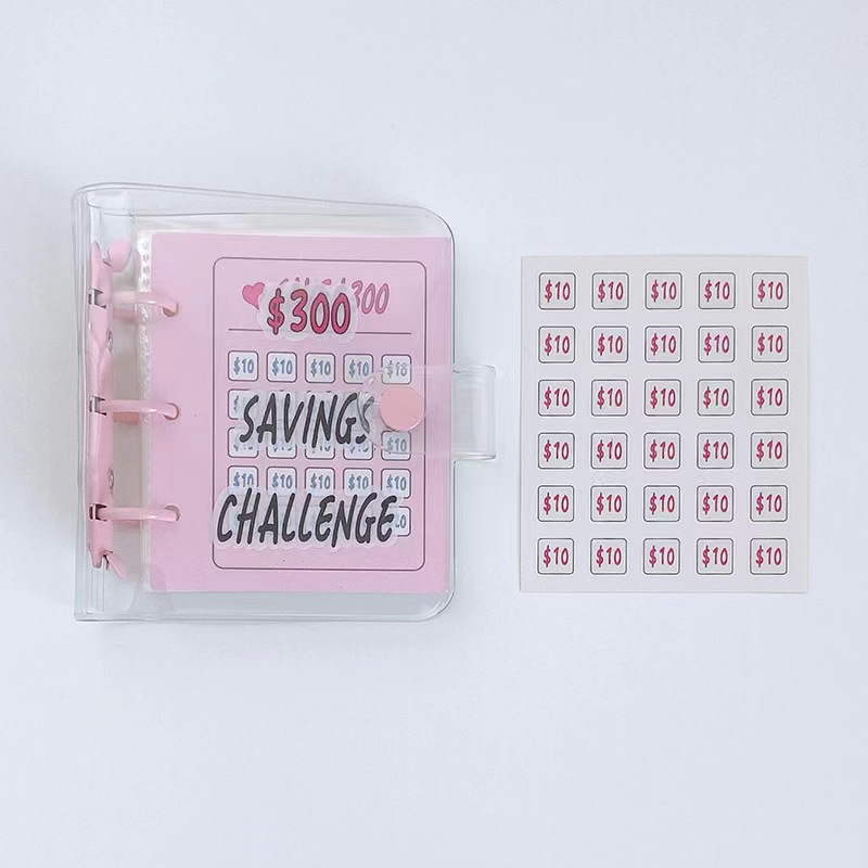 300pink