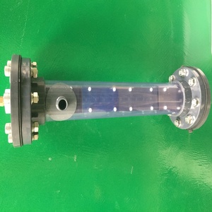Fabrika otomatik elektrolitik kondansatör şekillendirme dolum makinesi - Product Image 4
